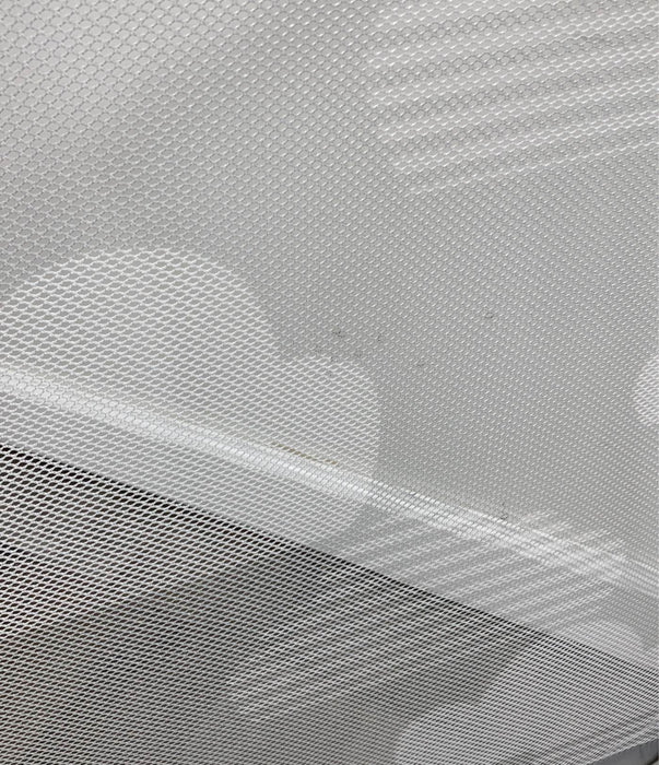 used Skip Hop Playview Expandable Enclosure