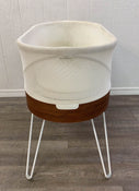 Shop Happiest Baby SNOO Smart Sleeper at Goodbuygears