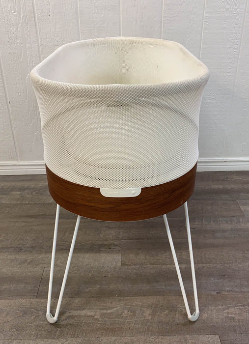 Shop Happiest Baby SNOO Smart Sleeper at Goodbuygears