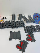 used Toys