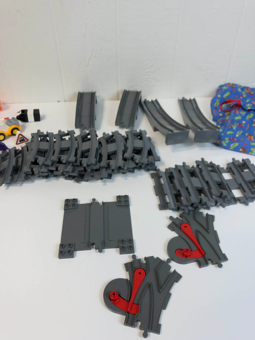 used Toys