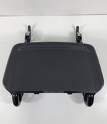used Baby Jogger Glider Board