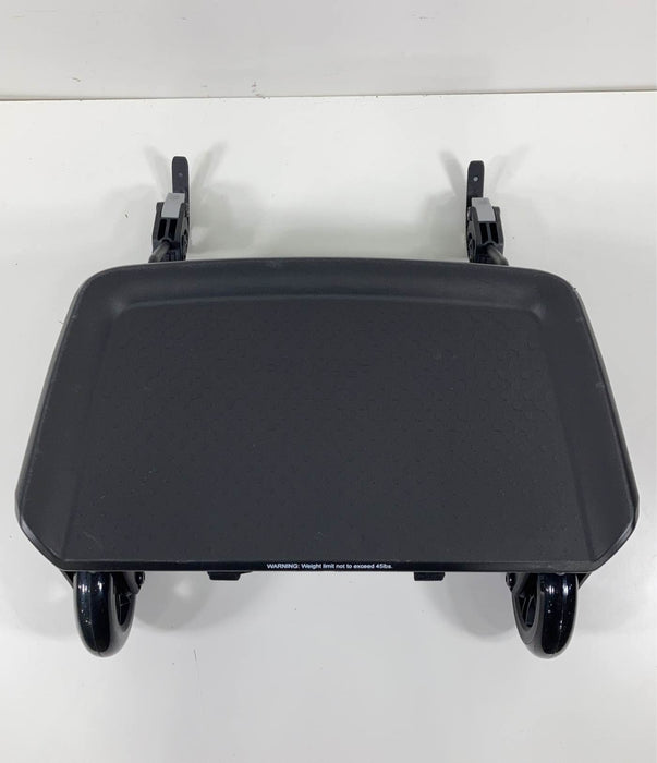 used Baby Jogger Glider Board
