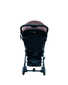 Shop Colugo Compact Stroller, Cocoa, 2022 at Goodbuygears