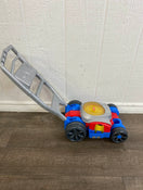 used Toys