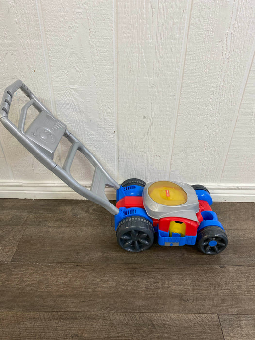 used Toys