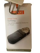 Shop Stokke Stroller Softbag at Goodbuygears