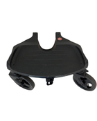 secondhand Joolz Aer Footboard