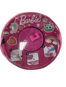 used Toys