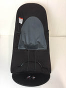 secondhand Baby Bjorn Bouncer Bliss
