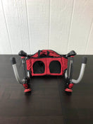 used Travel Gear