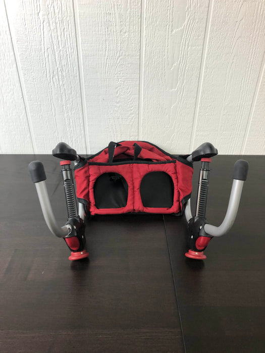 used Travel Gear