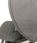 Shop Colugo Compact Stroller, 2023, Black at Goodbuygears