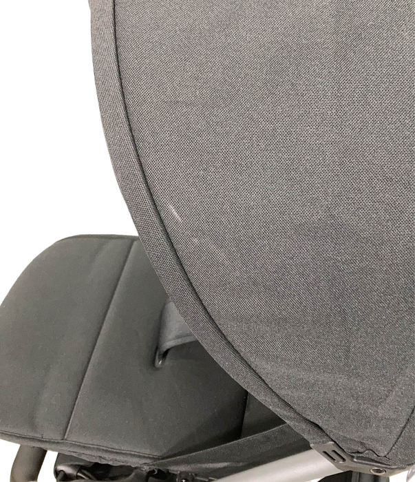 Shop Colugo Compact Stroller, 2023, Black at Goodbuygears