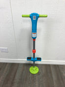 used Toys