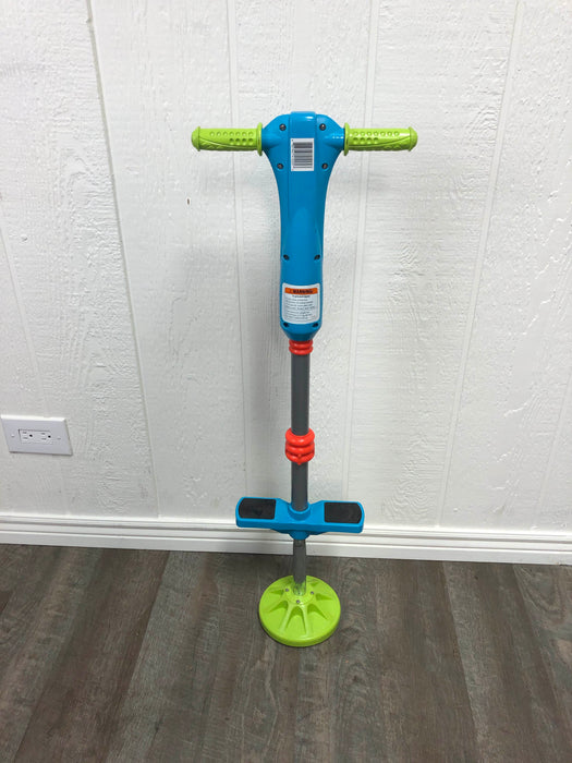 used Toys
