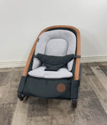 Shop Maxi-Cosi Kori 2-in-1 Rocker, Essential Graphite at Goodbuygears