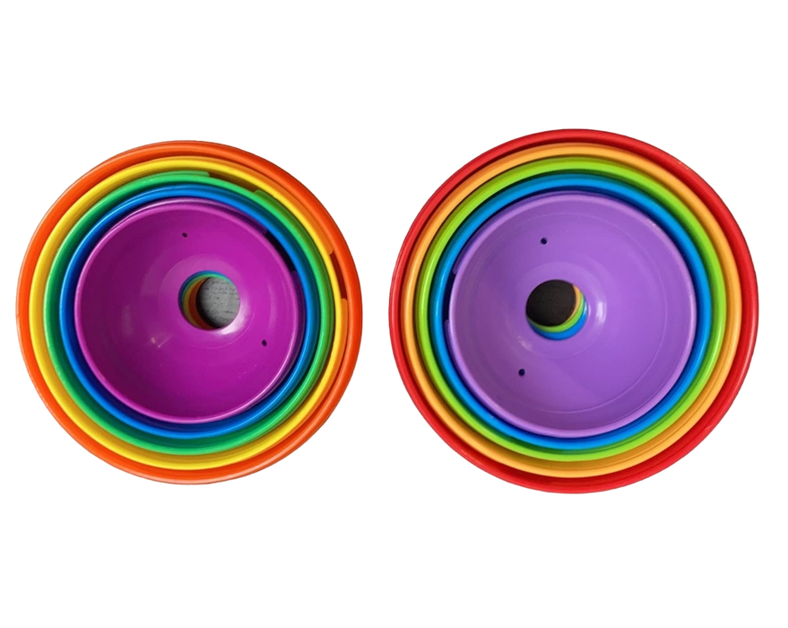 used Toys