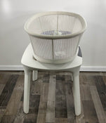 Shop 4moms MamaRoo Sleep Bassinet at Goodbuygears