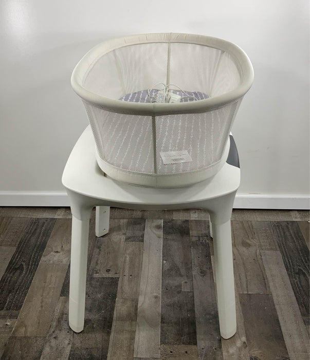 Shop 4moms MamaRoo Sleep Bassinet at Goodbuygears