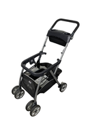 Shop Graco SnugRider Infant Car Seat Stroller Frame, 2016 at Goodbuygears
