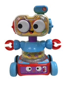 Shop Fisher Price 4-In-1 Ultimate Learning Bot at Goodbuygears