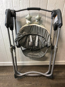 used Swings