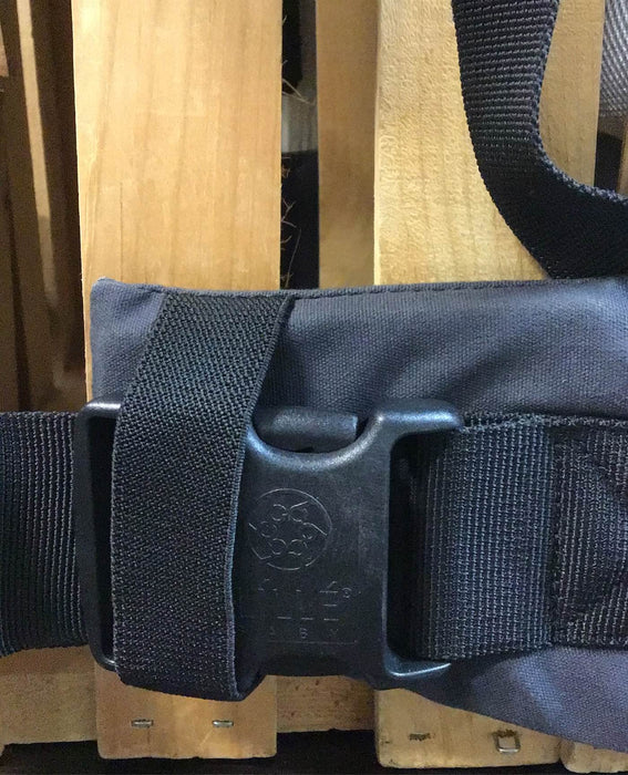 Lillebaby Complete All Seasons Baby Carrier