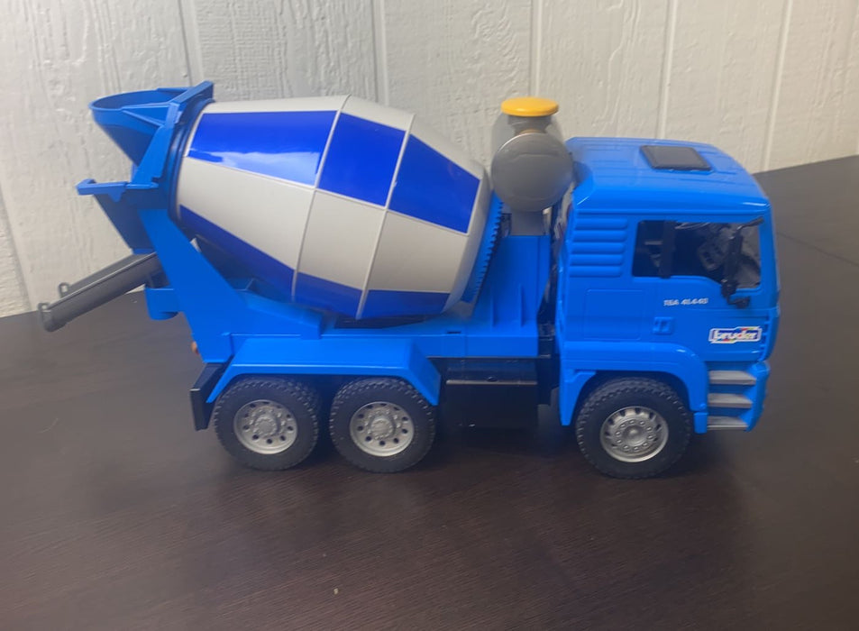 used Toys