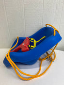 secondhand Sports Outdoors