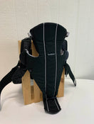 used Baby Bjorn Baby Carrier Active