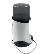 Shop Baby Brezza Safe + Smart Bottle Warmer at Goodbuygears