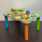 used Toys