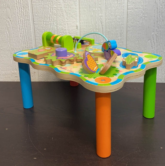 used Toys