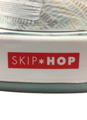 Shop Skip Hop Silver Lining Cloud Baby's View Activity Center at Goodbuygears