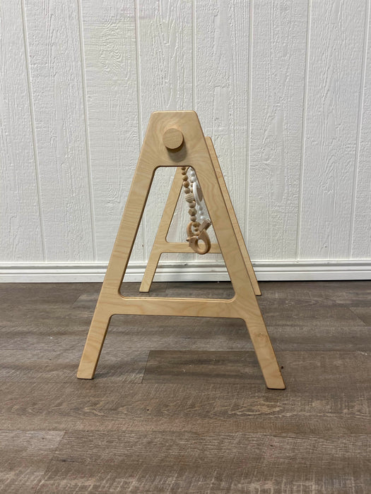 used Infant Gear