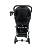 Shop Colugo Compact Stroller, 2023, Black at Goodbuygears
