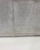 used UPPAbaby VISTA V2 Stroller, 2022, Anthony (White & Grey Chenille)