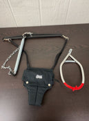 used Jolly Jumper Baby Jumper