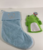 used BUNDLE Baby Keepsakes