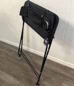 Good Buy Gear