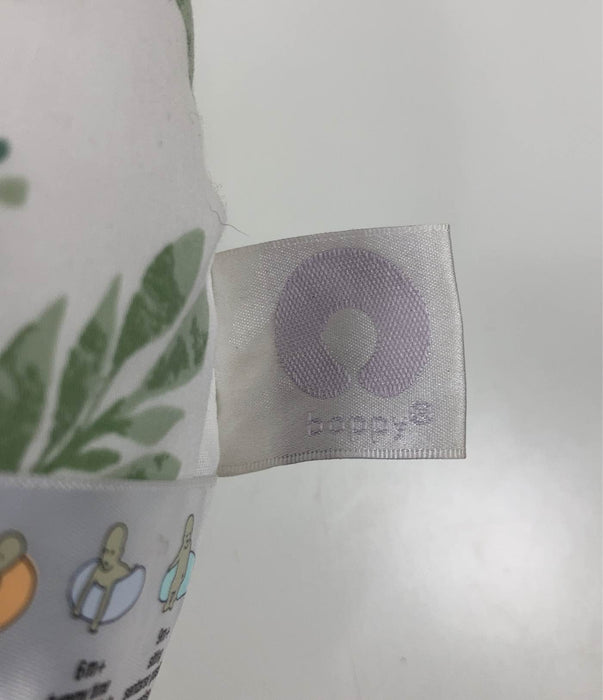 Shop Boppy Nursing and Infant Support Pillow, Koala at Goodbuygears
