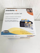 secondhand Medela Cooler Bag