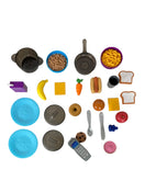 used Toys