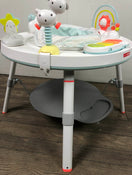 secondhand Infant Gear