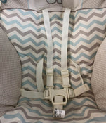 used Infant Gear