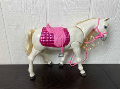 used Toys