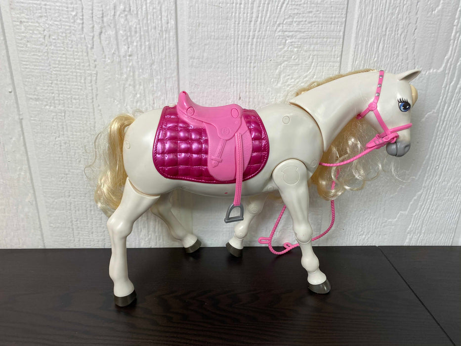 used Toys