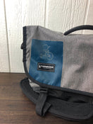secondhand Timbuk2 Diaper Bag