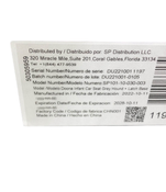Shop Doona Infant Car Seat LATCH Base, 2022 at Goodbuygears